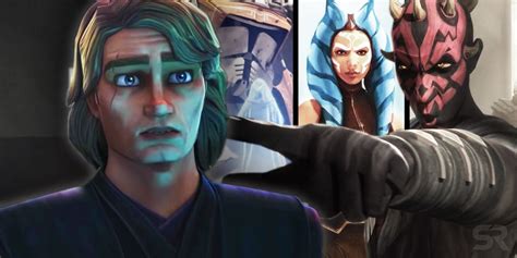 should i watch the clone wars|the clone wars watch guide.